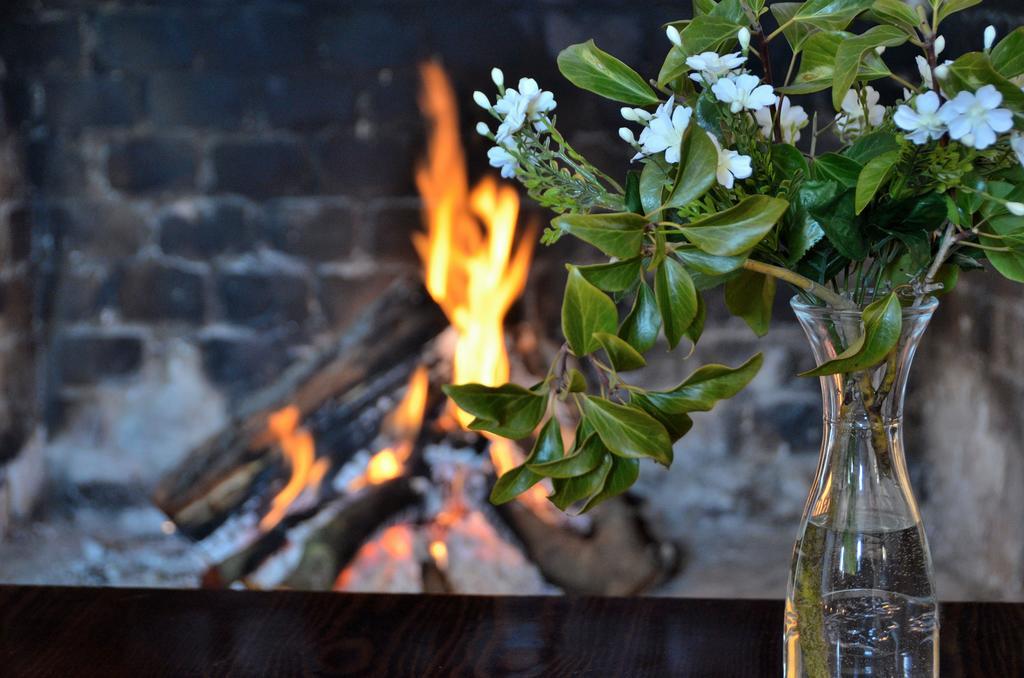 Country house Buenavista *
